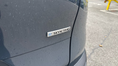 Mazda Cx-30 2.0 e-Skyactiv G MHEV SE-L Lux 5dr Petrol Hatchback